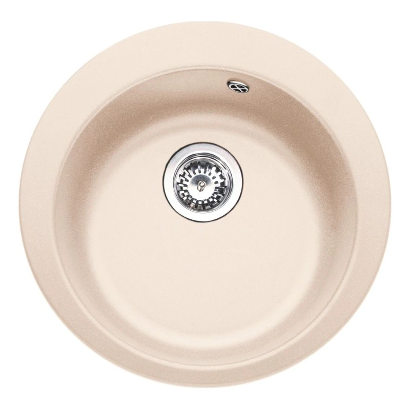 Franke sudopera Single 1 143.0675.484 - Inelektronik